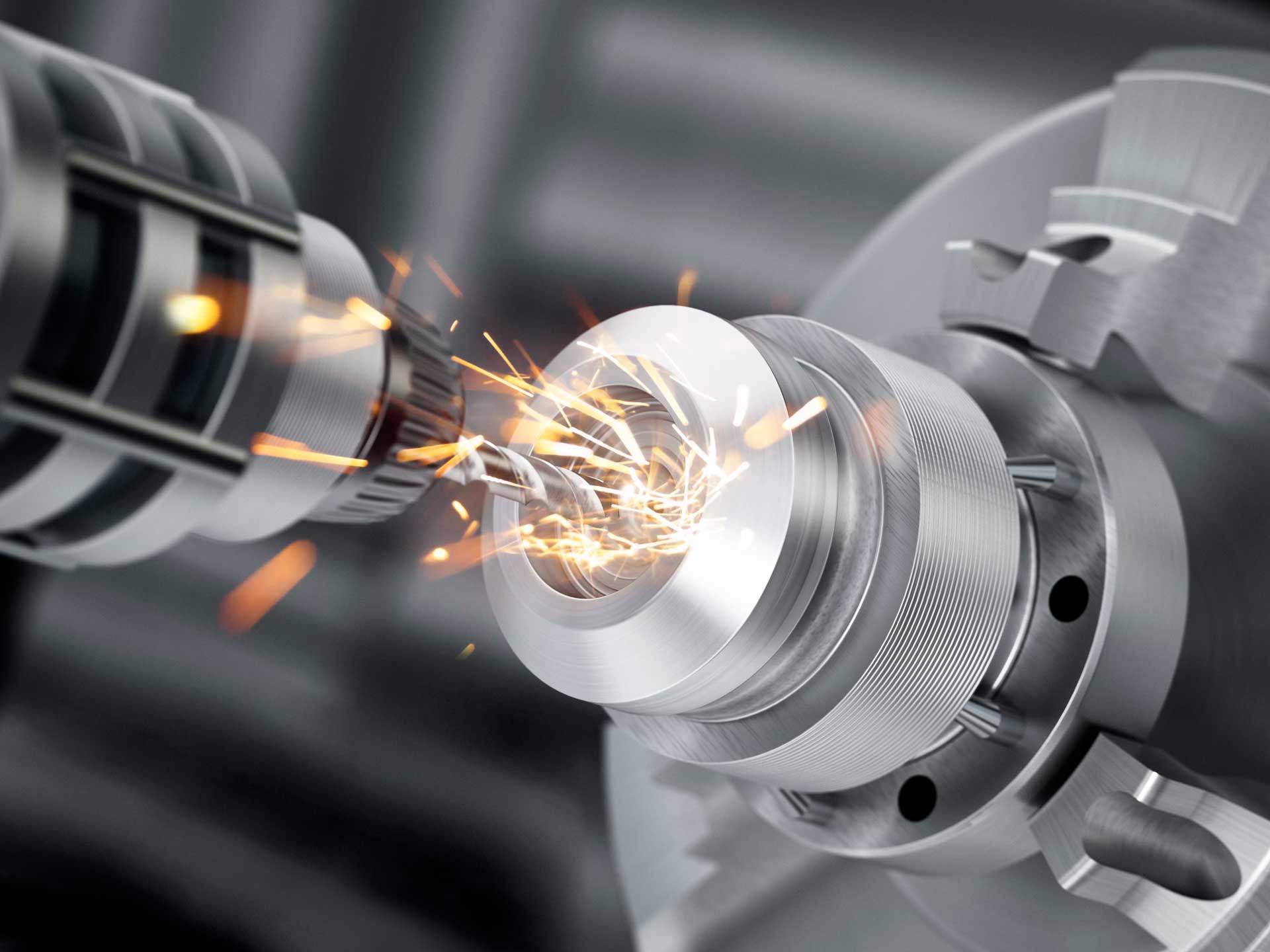 AdobeStock_254603570