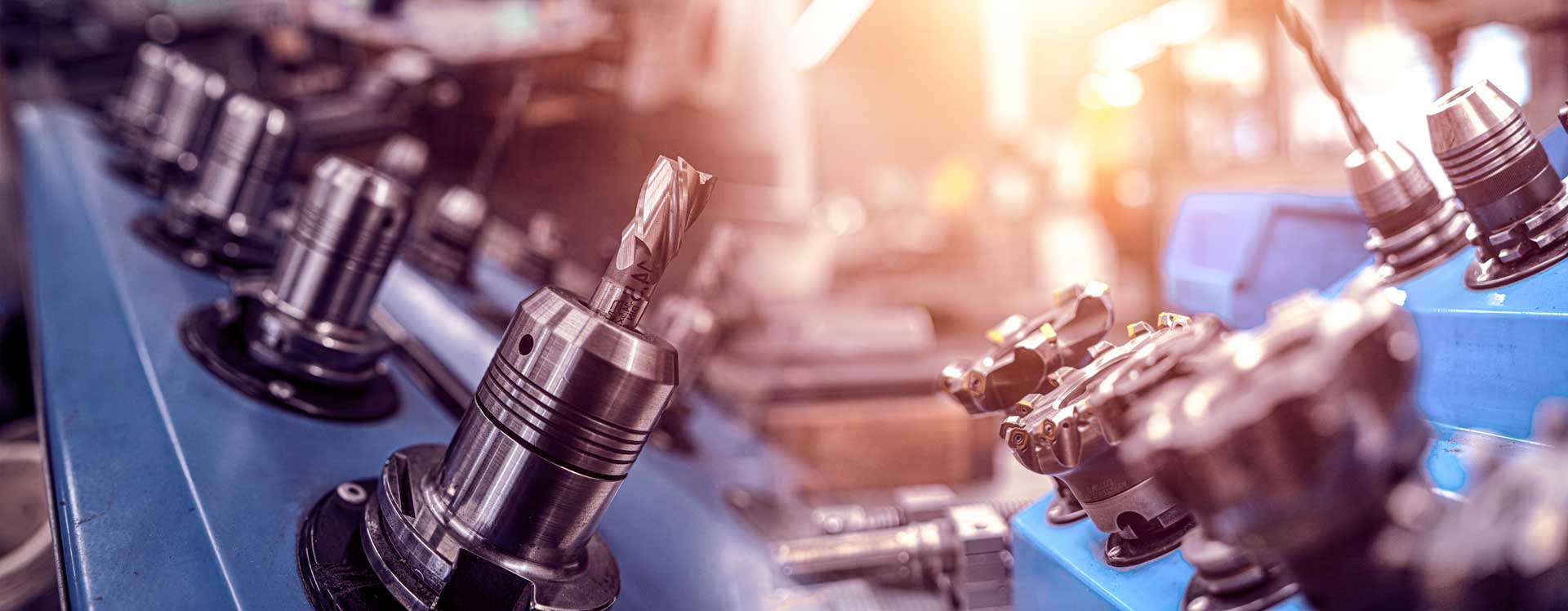 AdobeStock_272729724