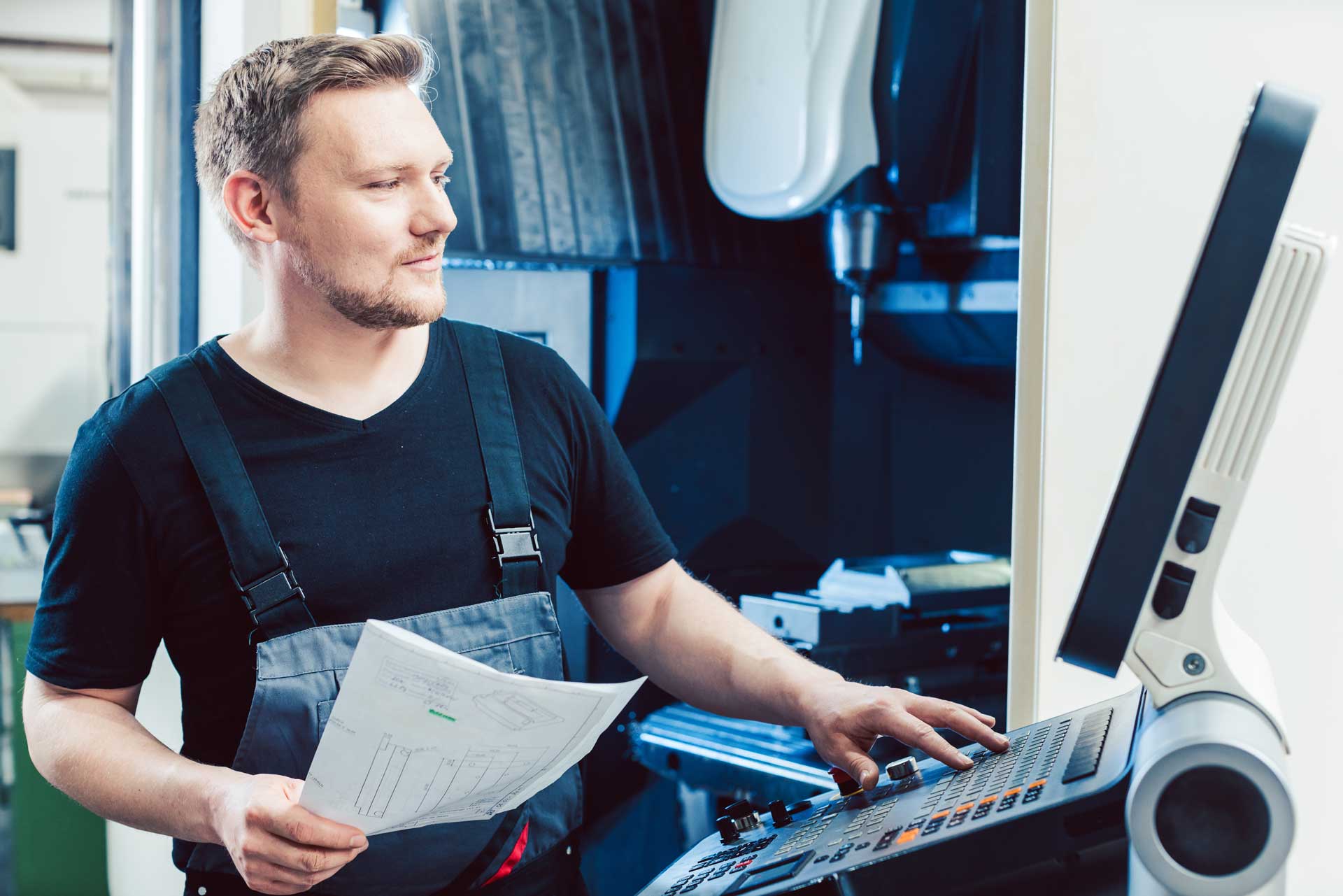 AdobeStock_432842974