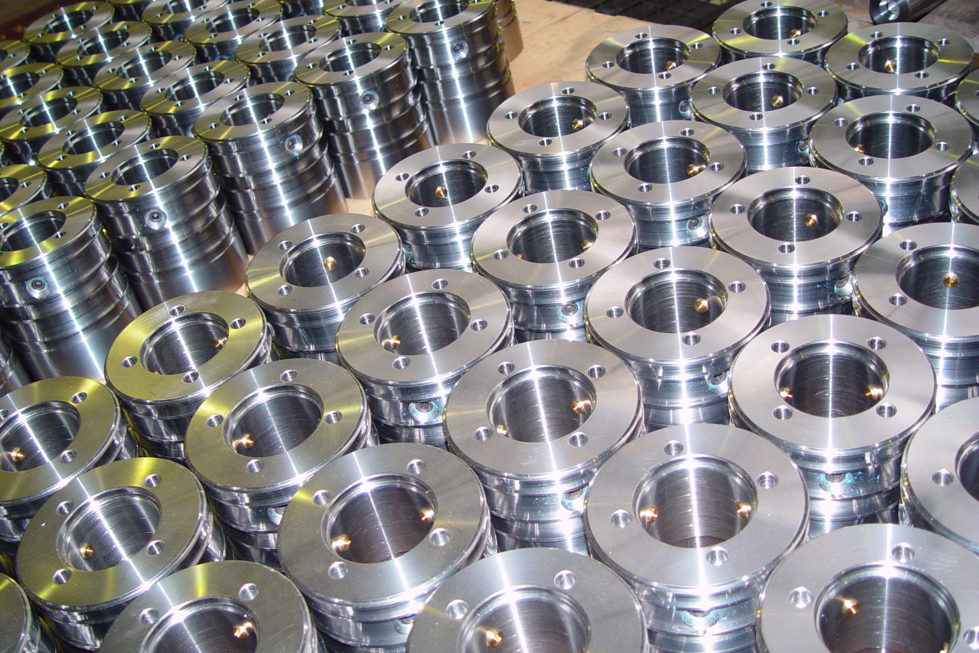 DSC04019-e1468423205726