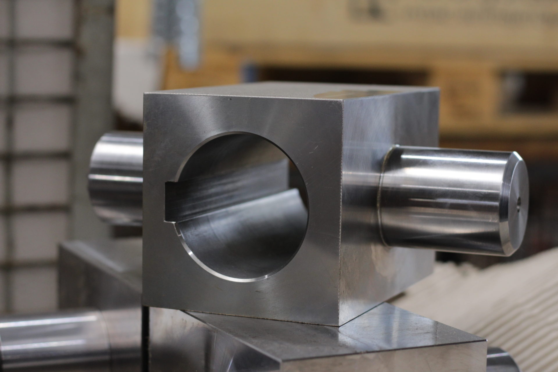 IMG_4441-e1468422405691