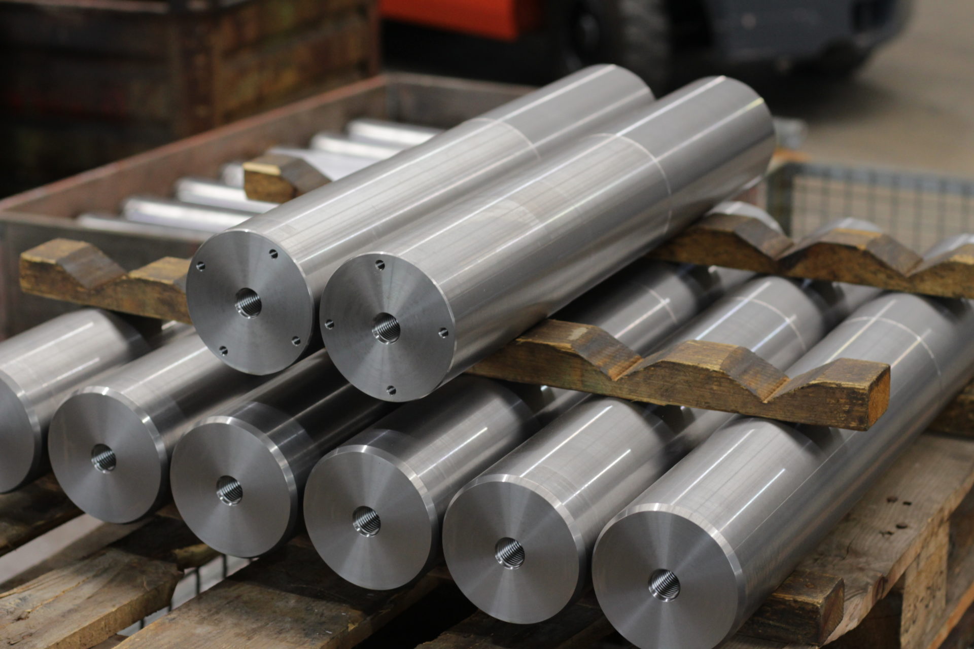 IMG_4446-e1468578124494